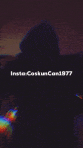 Coskuncan1977 GIF - Coskuncan1977 GIFs