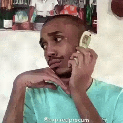 Flip Flip Phone GIF - Flip Flip Phone Bye GIFs