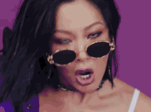 Jessi Rap GIF - Jessi Rap Swag Kpop GIFs