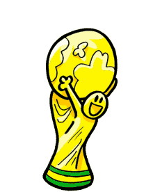 philcorbett football ball world cup sport