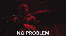No Problem No Worries GIF - No Problem No Worries Forget About It GIFs