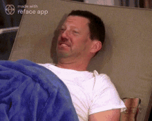 Gene Endrody Two And A Half Men GIF - Gene Endrody Two And A Half Men Alan Harper GIFs