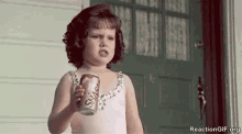 Kzl GIF - Annoyed Angry Angrykid GIFs
