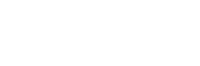 a white background with a gray border and a gray border