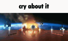 Sonic The Hedgehog Sonic Unleashed GIF - Sonic The Hedgehog Sonic Unleashed Cry About It GIFs