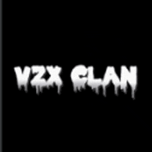 Vzx Clan Logo GIF