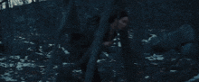 Katniss Everdeen Katniss Everdeen Cry GIF - Katniss Everdeen Katniss Everdeen Cry The Hunger Games GIFs