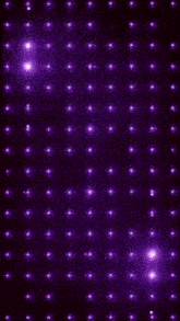 a purple background with the words " official request room "