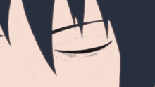 naruto sasuke bleeding eyes