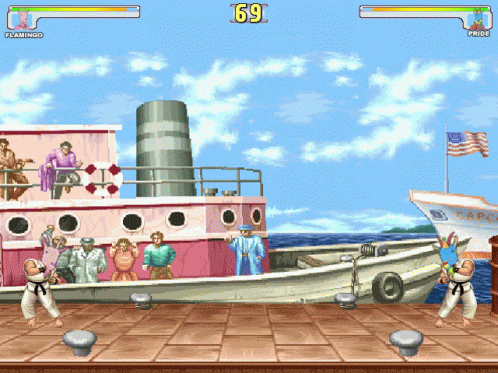 Level Up Goat Tribe GIF - Level Up Goat Tribe Ada Goats GIFs