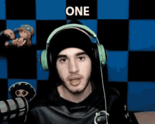 One Only One GIF - One Only One Just One GIFs