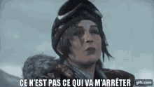 Rottr Rottr Part1 GIF