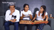 increible fantastico sorprendente fabuloso genial increible fantastico sorprendente fabuloso genial