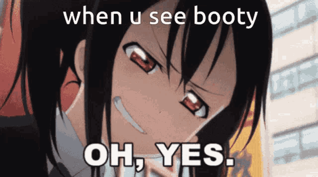 25 Best Clap Them Cheeks Memes Cheek Memes Efficient