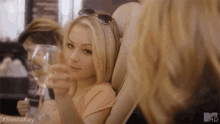 Cheers Clink GIF - Cheers Clink Drink GIFs