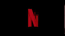 Netflix Intro GIF - Netflix Intro GIFs