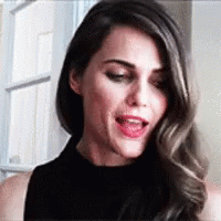 Keri Russell Gif Keri Russell Descubre Y Comparte Gif