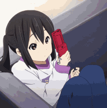 GIF