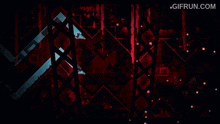a gif from gifrun.com shows a dark background