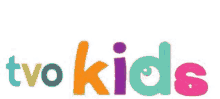 Tvo Kids 2015 GIF - Tvo Kids 2015 De GIFs