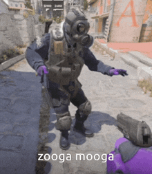 GIF