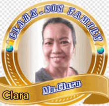 Clara Kim238 GIF - Clara Kim238 Kin232 GIFs
