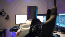 Advertise Swaggersouls GIF - Advertise Swaggersouls Website GIFs