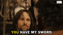 GIF