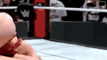 Wwe Brock Lesnar GIF - Wwe Brock Lesnar Screaming GIFs