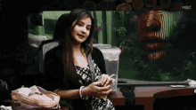 Shilpa Shikas GIF - Shilpa Shikas Bigg Boss GIFs