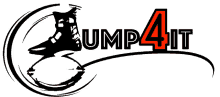 kangoo jump4it jump spring logo