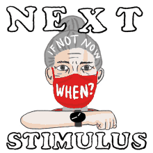 next stimulus stimulus stimulus check unemployment unemployed