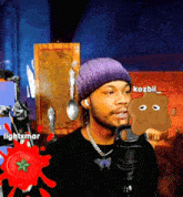 Jackarsonist GIF