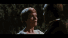 The Sound Of Music Christopher Plummer GIF - The Sound Of Music Christopher Plummer Fraulein Maria GIFs