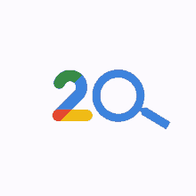 20 Google GIF - 20 Google GIFs