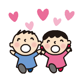Minna No Tabo Sanrio Sticker - Minna No Tabo Sanrio Love