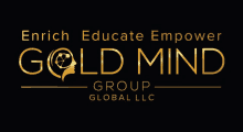 Goldmindllc Goldmindgg GIF - Goldmindllc Goldmind Goldmindgg GIFs