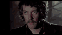 The Jp Special Dont Look Now GIF - The Jp Special Dont Look Now Donald Sutherland GIFs