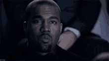 Wtf Kanye GIF - Wtf Kanye Reactions GIFs