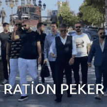 Ration Peker GIF - Ration Peker GIFs