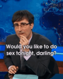 Yea GIF