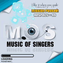 Mooooss Moooss GIF - Mooooss Moooss Myloph GIFs