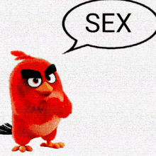 sex meme