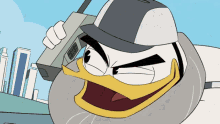 laugh glomgold