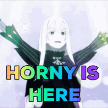 Echidna Horny GIF - Echidna Horny Horny Is Here GIFs