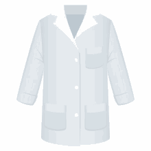 lab jacket