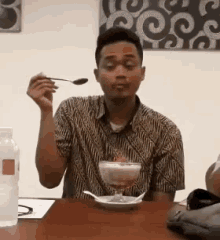 Eat Food GIF - Eat Food Mouth GIFs