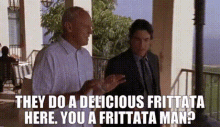 Frittata The GIF - Frittata The Oc GIFs