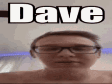 Dave David GIF - Dave David Laugh Now Cry Later GIFs