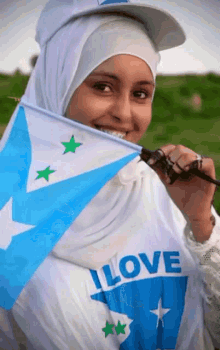 Galmudug Somalia GIF